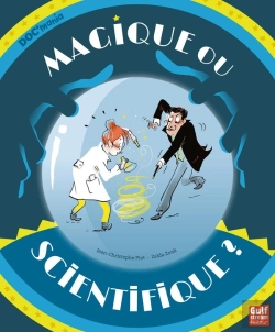 Bertrand.pt - Magique Ou Scientifique ?