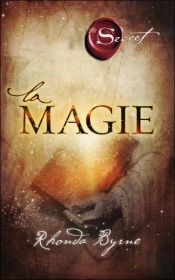 Magique