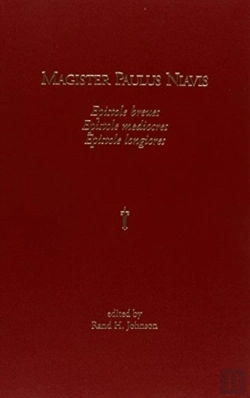 Bertrand.pt - Magister Paulus Niavis