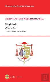 Magisterio 2000-2007