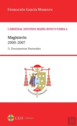 Bertrand.pt - Magisterio 2000-2007