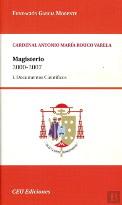 Bertrand.pt - Magisterio 2000-2007