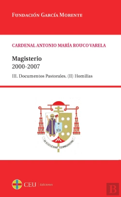Bertrand.pt - Magisterio 2000-2007