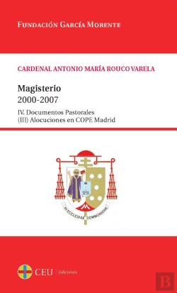 Bertrand.pt - Magisterio 2000-2007.Iv. Documentos Pastorales