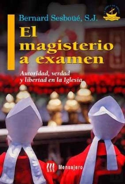 Bertrand.pt - Magisterio A Examen, El