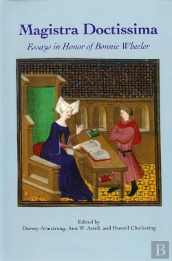Bertrand.pt - Magistra Doctissima