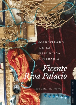 Bertrand.pt - Magistrado De La República Literaria