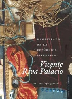 Bertrand.pt - Magistrado De La Republica Literaria (Una Antologia General) 