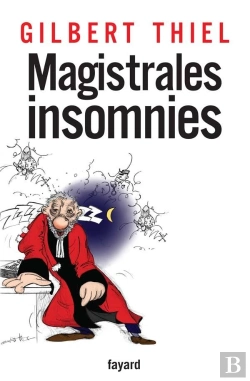 Bertrand.pt - Magistrales Insomnies