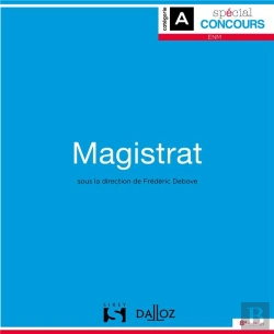 Bertrand.pt - Magistrat