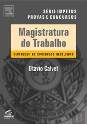 Magistratura do Trabalho