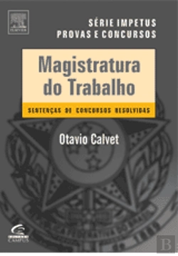 Bertrand.pt - Magistratura do Trabalho