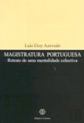 Magistratura Portuguesa