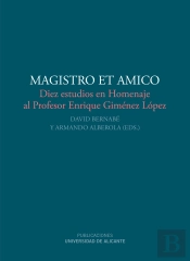 Magistro Et Amico