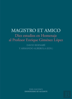 Bertrand.pt - Magistro Et Amico