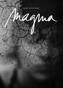 Bertrand.pt - Magma