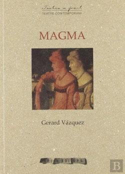 Bertrand.pt - Magma