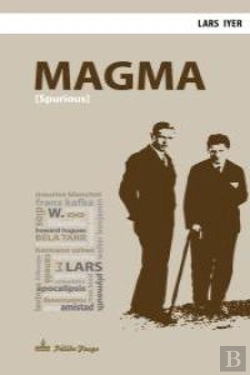 Bertrand.pt - Magma