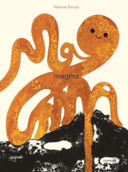 Bertrand.pt - Magma