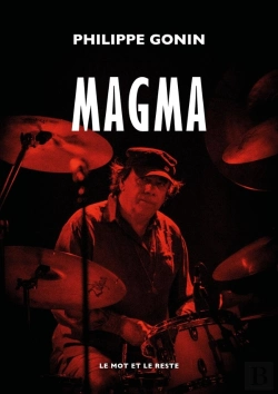 Bertrand.pt - Magma
