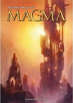 Bertrand.pt - Magma