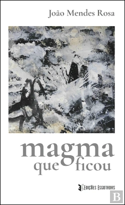 Bertrand.pt - Magma que Ficou
