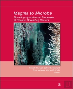Bertrand.pt - Magma To Microbe
