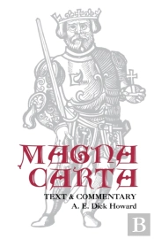 Magna Carta
