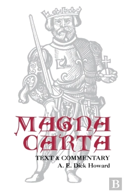 Bertrand.pt - Magna Carta