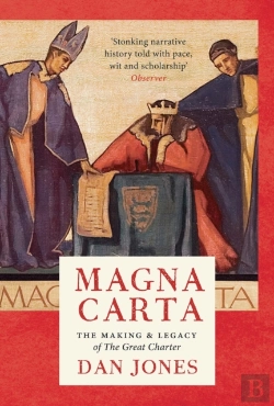 Bertrand.pt - Magna Carta
