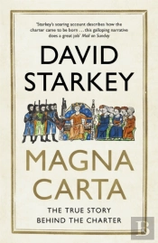 Magna Carta