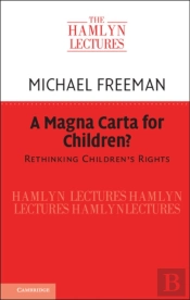 Magna Carta For Children?