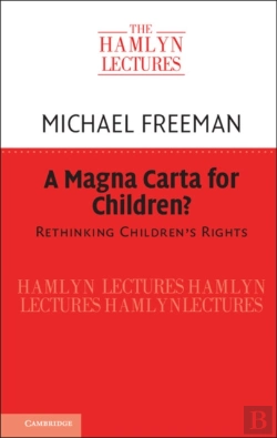 Bertrand.pt - Magna Carta For Children?