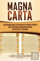 Magna Carta