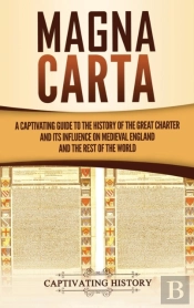 Magna Carta