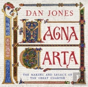 Magna Carta