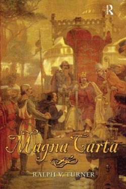 Bertrand.pt - Magna Carta