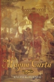 Magna Carta