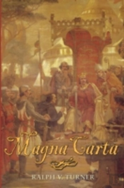 Bertrand.pt - Magna Carta