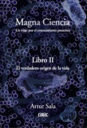 Magna Ciencia Ii