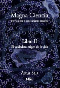Bertrand.pt - Magna Ciencia Ii