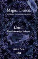 Magna Ciencia Ii