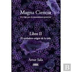 Bertrand.pt - Magna Ciencia Libro Ii