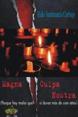 Bertrand.pt - Magna Culpa Nostra