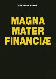 Magna Mater Financiae