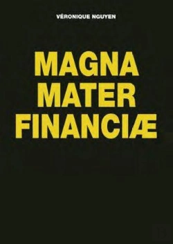 Bertrand.pt - Magna Mater Financiae