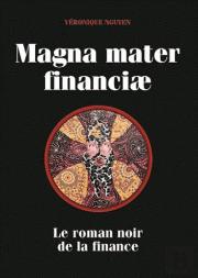 Magna Mater Financiae
