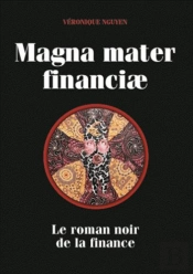 Magna Mater Financiae