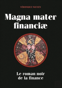 Bertrand.pt - Magna Mater Financiae