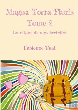 Bertrand.pt - Magna Terra Floris - Le Retour De Mes Bretelles